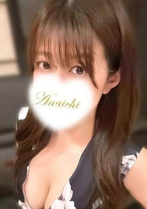 ANAICHI（あないち）渋谷店 黒沢 あすか