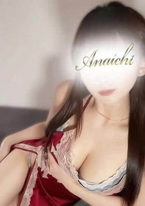 ANAICHI（あないち）渋谷店 片瀬 まりか