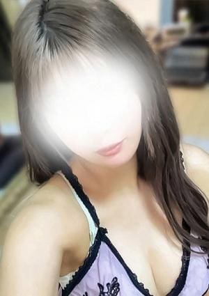 ANAICHI（あないち）渋谷店 笹本 さらん