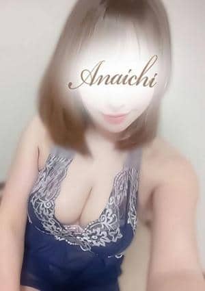 ANAICHI（あないち）渋谷店 石原 さとみ