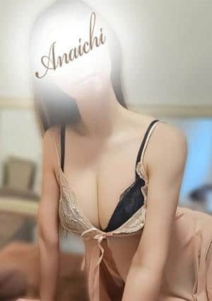 ANAICHI（あないち）渋谷店 音羽 きみか
