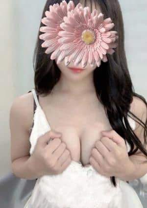 TAMANEGI（タマネギ）京橋店 体験入店★