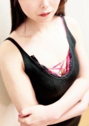 Chloe（クロエ） かな