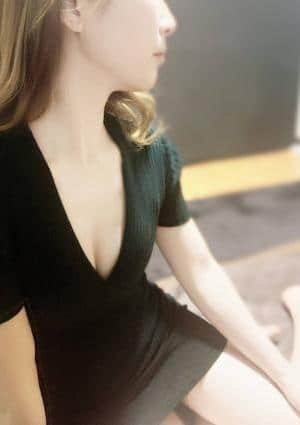 Chloe（クロエ） れおな