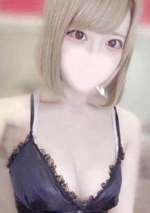 Secret Room（シークレットルーム）柏店 うみ