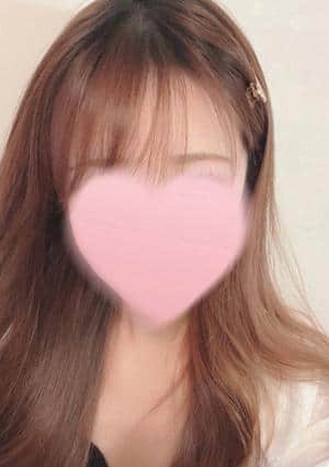 Secret Room（シークレットルーム）柏店 そら