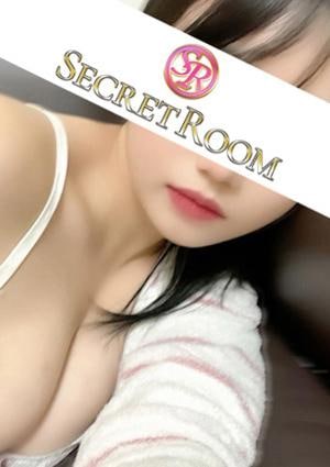 Secret Room（シークレットルーム）柏店 きらり