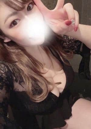 Secret Room（シークレットルーム）柏店 えりか