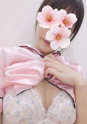 Secret Room（シークレットルーム）柏店 れな