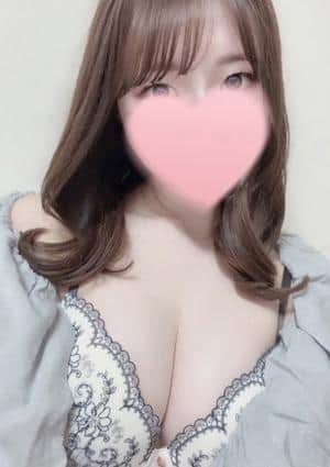 Secret Room（シークレットルーム）柏店 ゆり