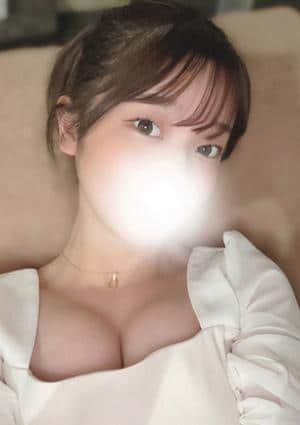 Secret Room（シークレットルーム）柏店 せな