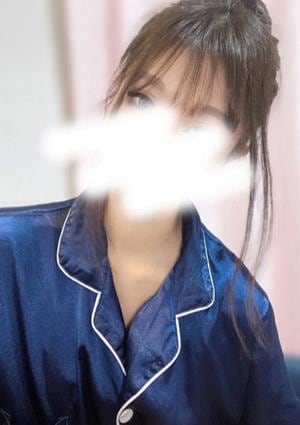 Secret Room（シークレットルーム）柏店 のえる