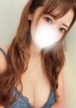 Secret Room（シークレットルーム）柏店 のん