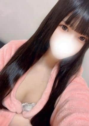 Secret Room（シークレットルーム）柏店 ひより