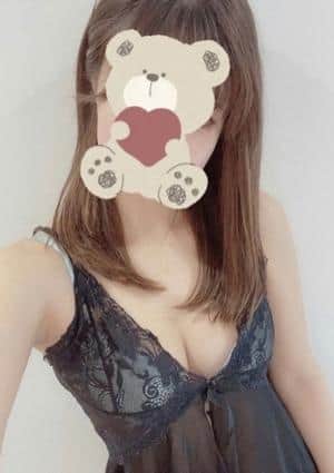 Secret Room（シークレットルーム）柏店 ほのか
