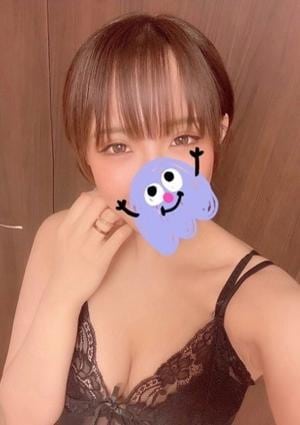 Secret Room（シークレットルーム）柏店 つばさ