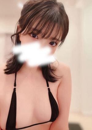 Secret Room（シークレットルーム）柏店 ゆず