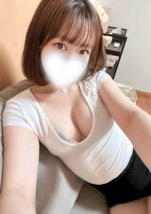 Secret Room（シークレットルーム）柏店 ゆあ