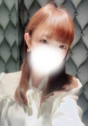 Secret Room（シークレットルーム）柏店 ひなこ