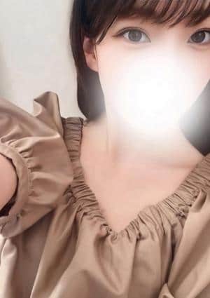 Secret Room（シークレットルーム）柏店 なのは
