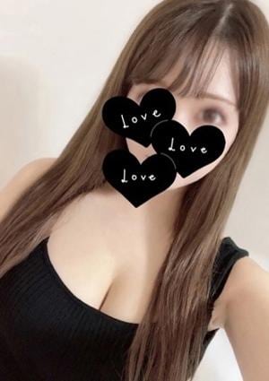 Secret Room（シークレットルーム）柏店 ゆき