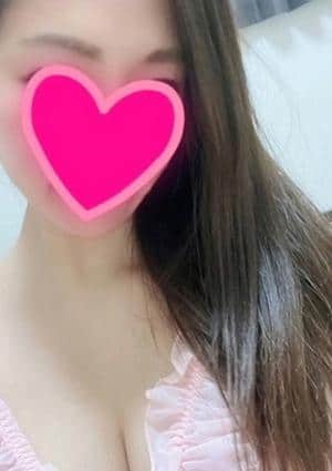 Secret Room（シークレットルーム）柏店 くみ