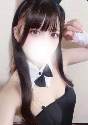 Secret Room（シークレットルーム）柏店 みこ