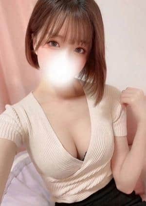 Secret Room（シークレットルーム）柏店 りん