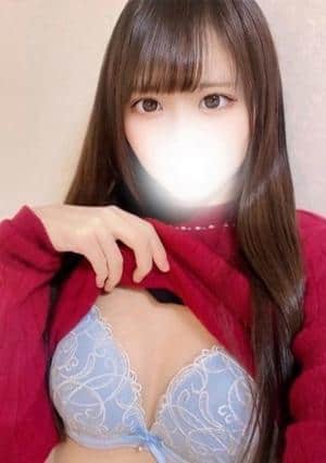 Secret Room（シークレットルーム）柏店 あやな