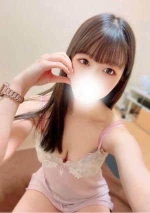 Secret Room（シークレットルーム）柏店 みあ