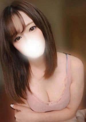 Secret Room（シークレットルーム）柏店 みき