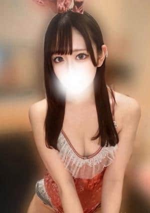 Secret Room（シークレットルーム）柏店 ゆの