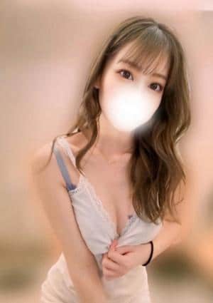 Secret Room（シークレットルーム）柏店 らな