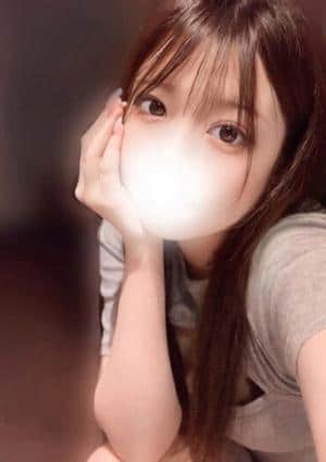 Secret Room（シークレットルーム）柏店 なお