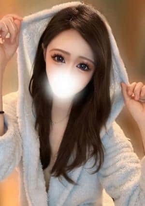 Secret Room（シークレットルーム）柏店 じゅり