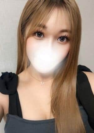 Secret Room（シークレットルーム）柏店 りりあ