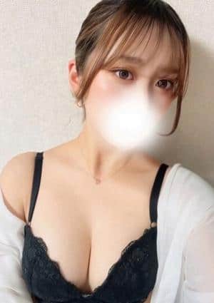 Secret Room（シークレットルーム）柏店 かれん