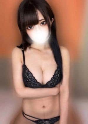 Secret Room（シークレットルーム）柏店 りか