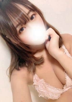 Secret Room（シークレットルーム）柏店 ゆみ