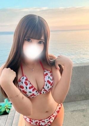 Secret Room（シークレットルーム）柏店 あみか