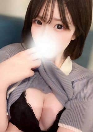 Secret Room（シークレットルーム）柏店 いちか