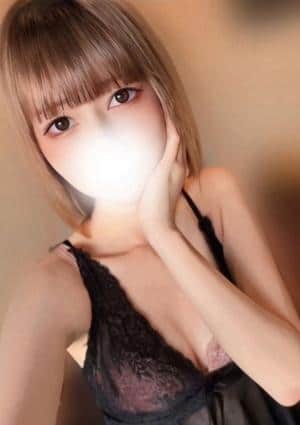 Secret Room（シークレットルーム）柏店 ゆめの