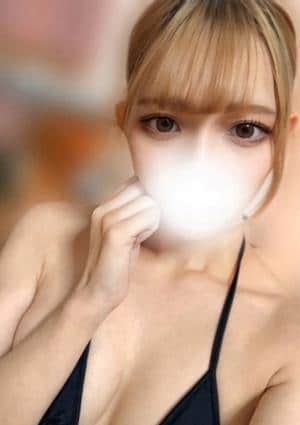 Secret Room（シークレットルーム）柏店 るい