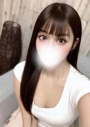 Secret Room（シークレットルーム）柏店 まりか