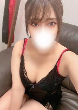 Secret Room（シークレットルーム）柏店 なの