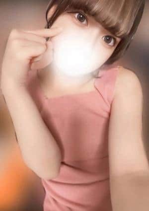 Secret Room（シークレットルーム）柏店 さあや