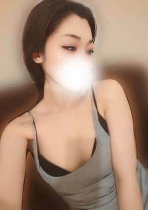 Secret Room（シークレットルーム）柏店 あんな