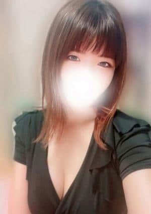 Secret Room（シークレットルーム）柏店 さおり