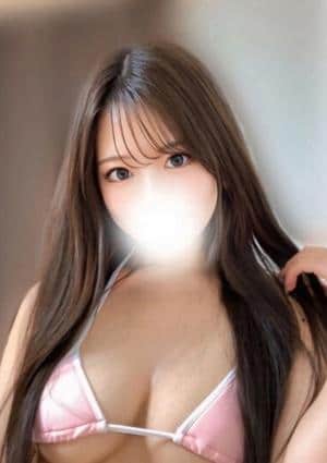 Secret Room（シークレットルーム）柏店 ゆい
