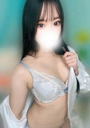 Secret Room（シークレットルーム）柏店 うい